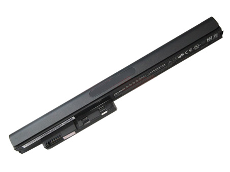 Vaio Pro11 Ultrabook 11.6 (Svp11216cw motion BATEDX20L4